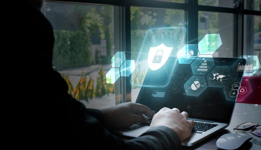 Are you ready to set up the docsend virtual data room 